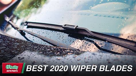 Your Subaru might also have a rear <strong>wiper</strong> blade to clean the rear <strong>window</strong>. . Oreilly auto parts windshield wipers